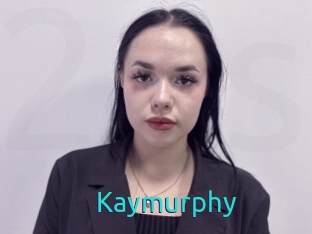 Kaymurphy
