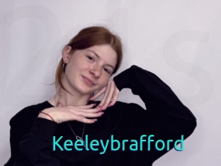 Keeleybrafford