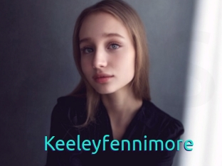Keeleyfennimore