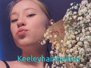 Keeleyhambelton