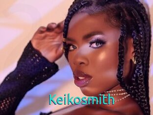 Keikosmith