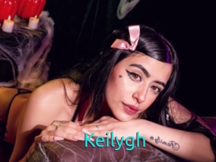 Keilygh