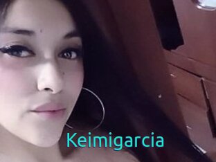 Keimigarcia