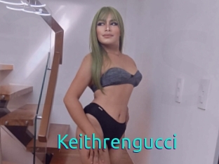 Keithrengucci