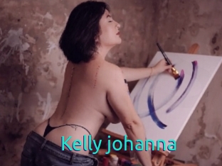 Kelly_johanna