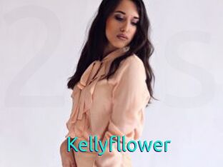 Kellyfllower