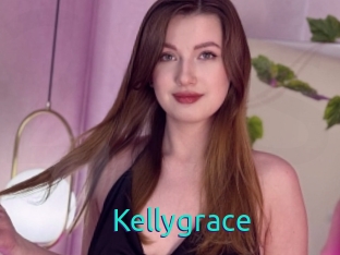 Kellygrace