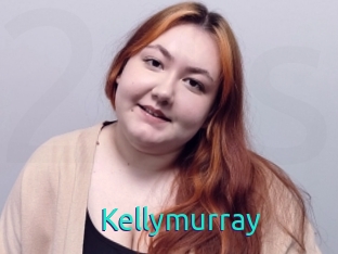 Kellymurray