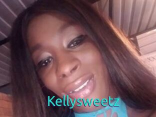 Kellysweetz