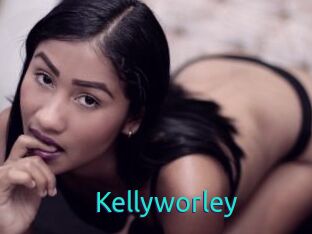 Kellyworley