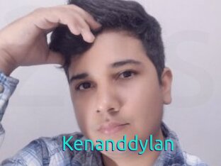 Kenanddylan
