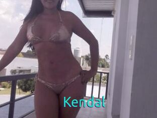 Kendal