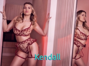 Kendall