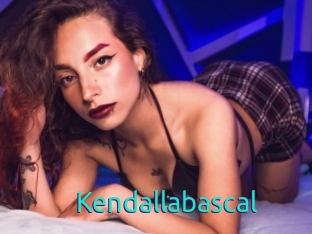 Kendallabascal