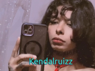 Kendalruizz
