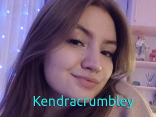 Kendracrumbley