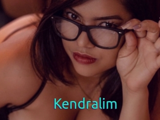 Kendralim