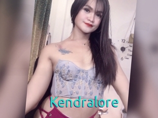 Kendralore