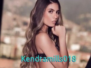 Kendramills018