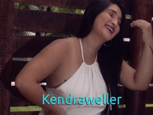 Kendraweller
