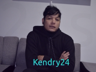 Kendry24