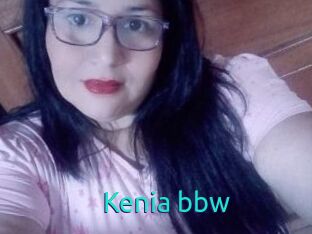 Kenia_bbw