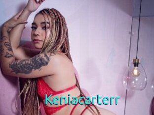 Keniacarterr
