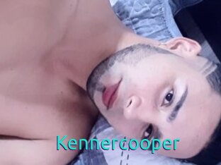 Kennercooper