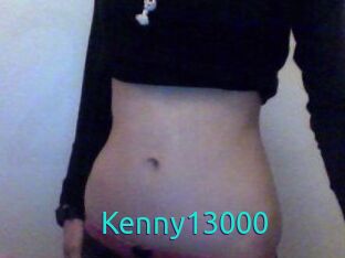 Kenny13000