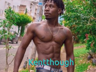 Kentthough
