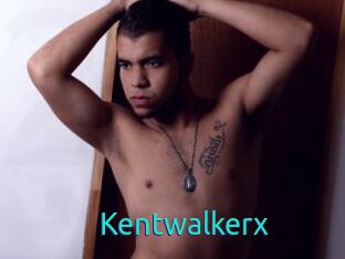 Kentwalkerx