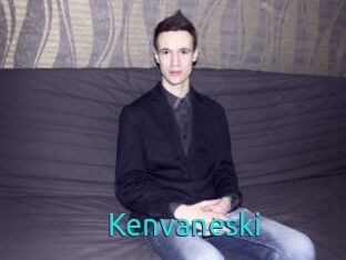 Kenvaneski