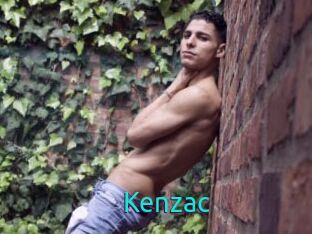 Kenzac