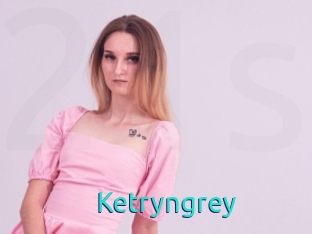 Ketryngrey