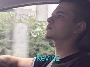 Kevin2