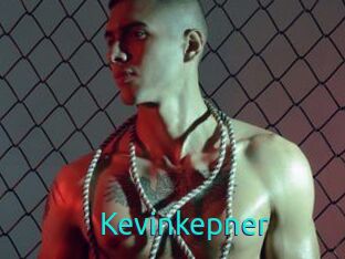 Kevinkepner