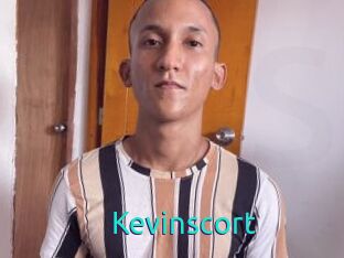 Kevinscort