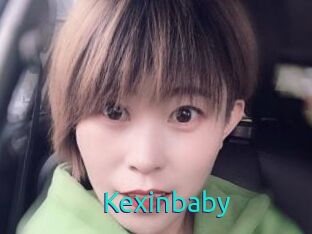 Kexinbaby