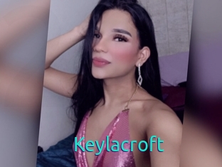 Keylacroft