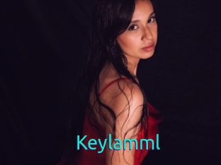 Keylamml