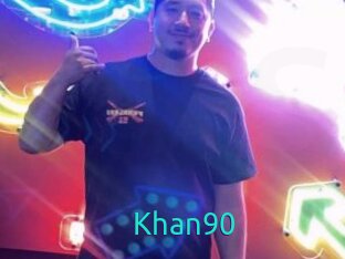 Khan90