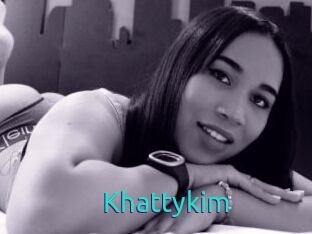 Khattykim