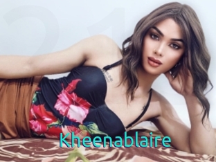 Kheenablaire