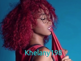 Khelany198