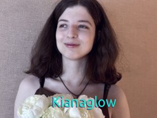 Kianaglow