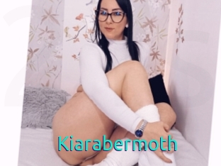 kiarabermoth 21 sextury Link