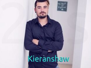 Kieranshaw