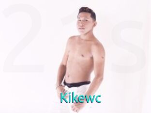 Kikewc