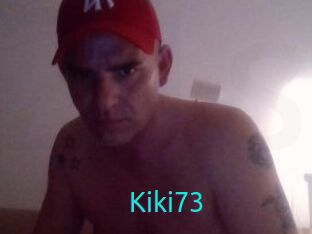 Kiki73