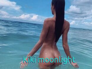 Kiki_moonlight